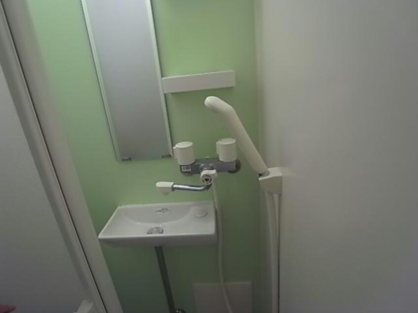  サープラスＫ－Ⅱ