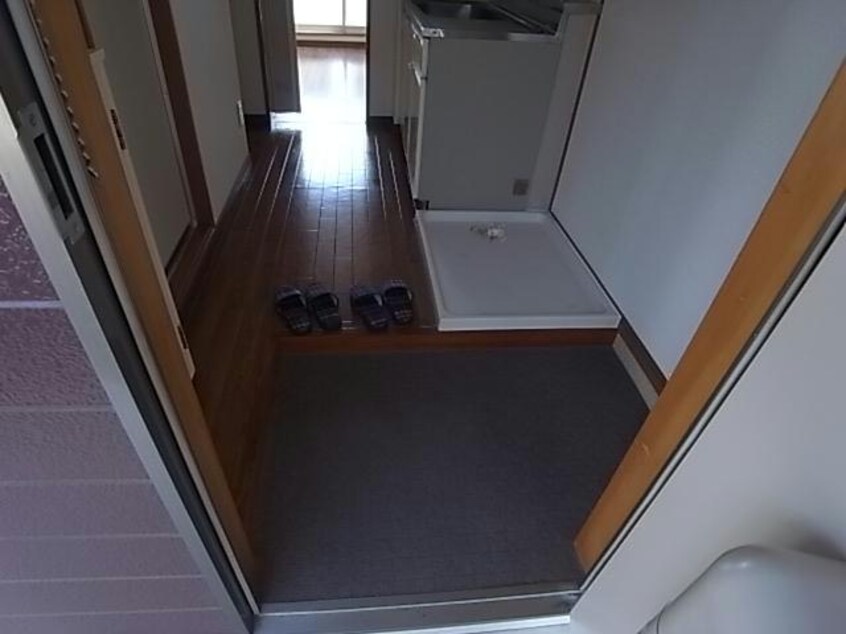  サープラスＫ－Ⅱ