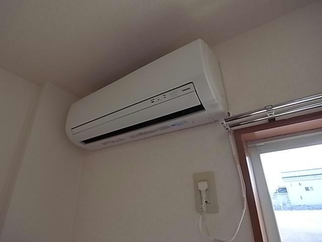  サープラスＫ－Ⅱ