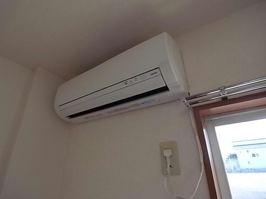  サープラスＫ－Ⅱ