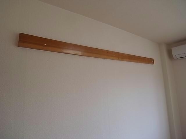  サープラスＫ－Ⅱ