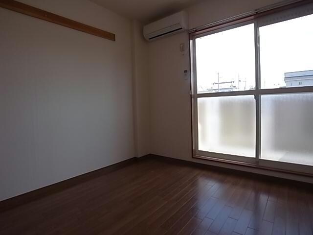  サープラスＫ－Ⅱ