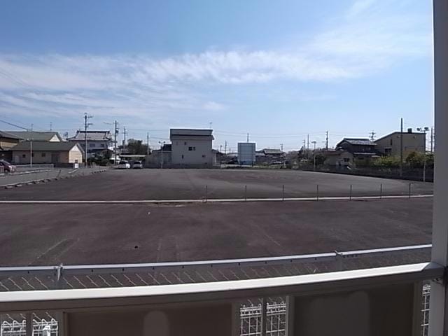  サープラスＫ－Ⅱ