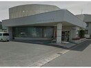 大垣西濃信用金庫柳津支店(銀行)まで516m サープラスＫ－Ⅱ