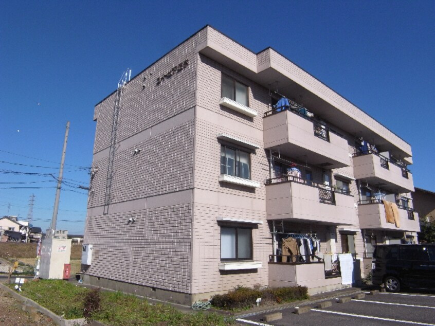  ユートピア正木