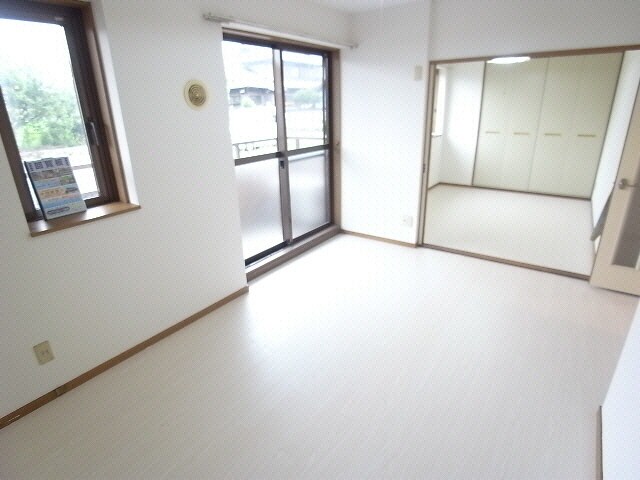  ユートピア正木