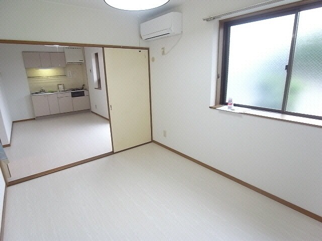  ユートピア正木