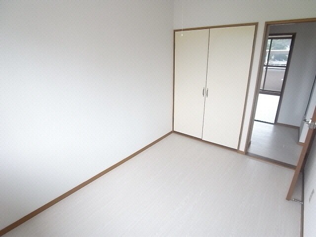  ユートピア正木