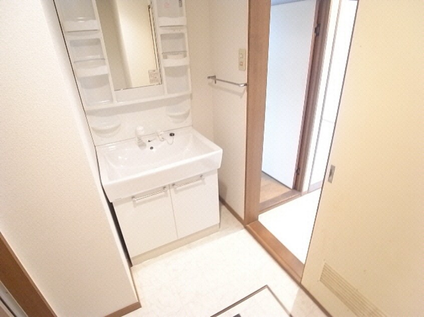  ユートピア正木