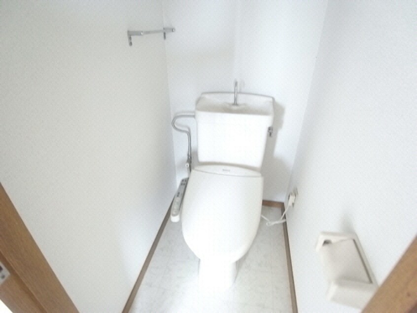  ユートピア正木