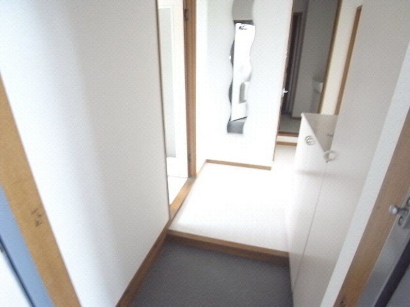  ユートピア正木