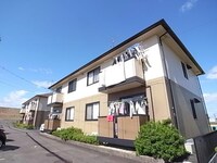 セジュール長良