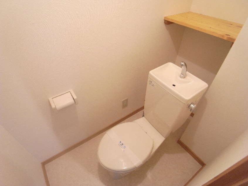  プレミール・エッセ