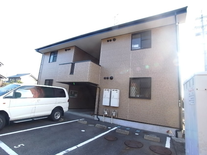  プレミール・エッセ