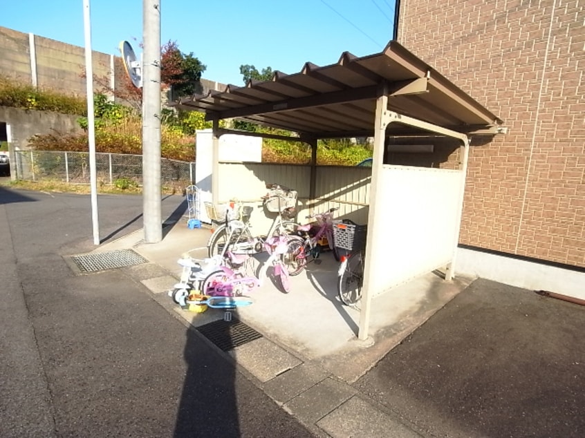  プレミール・エッセ