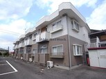 丸の内ハイツ