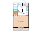 アーバンライフASAI