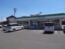 ファミリーマート岐阜柳津丸野店(コンビニ)まで587m パルテネールヒロ