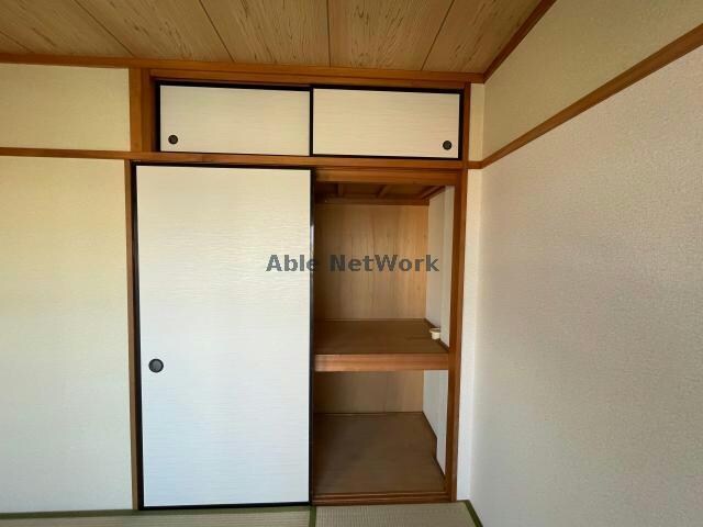  ＫＴ　ＳＩＮＳＩＡ