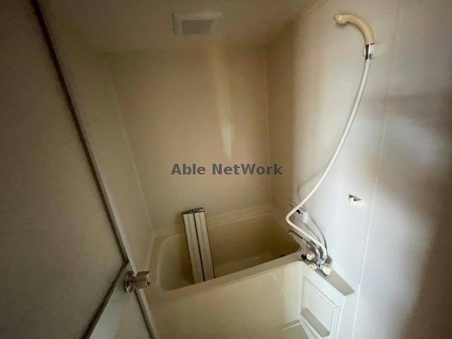  ＫＴ　ＳＩＮＳＩＡ