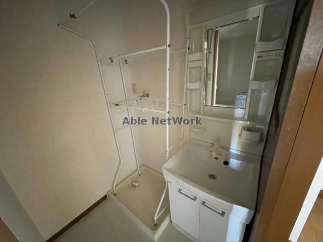  ＫＴ　ＳＩＮＳＩＡ