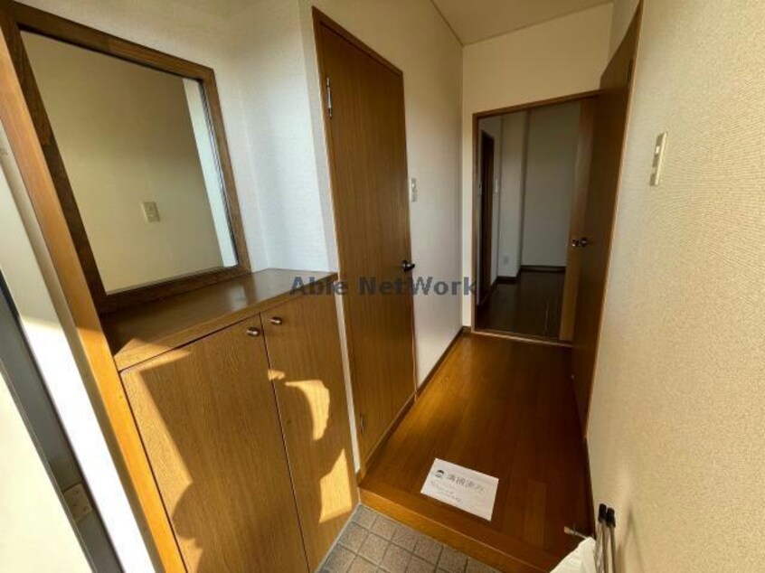  ＫＴ　ＳＩＮＳＩＡ