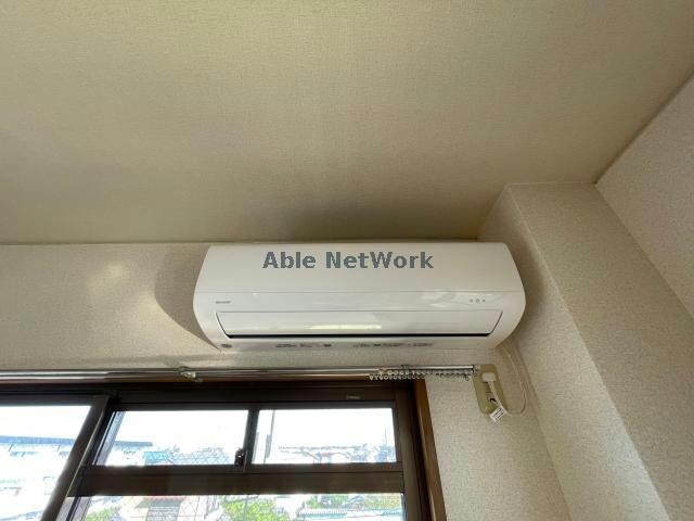  ＫＴ　ＳＩＮＳＩＡ