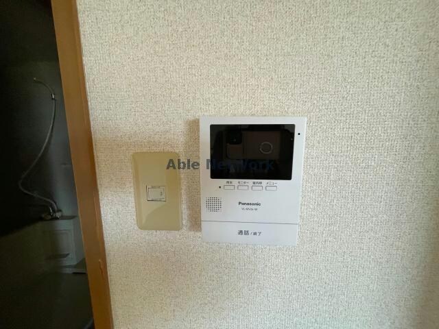  ＫＴ　ＳＩＮＳＩＡ