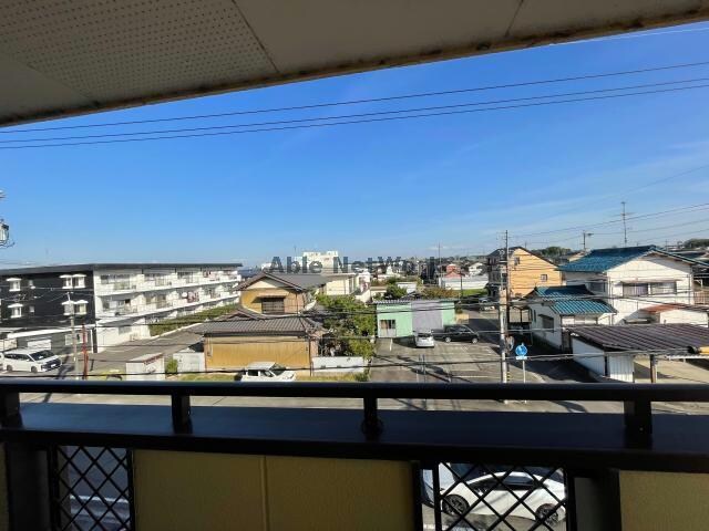  ＫＴ　ＳＩＮＳＩＡ