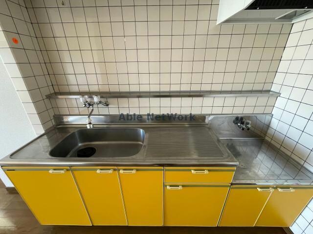  ＫＴ　ＳＩＮＳＩＡ