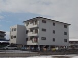 シティライフ浅井