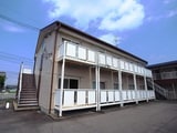 Ｓｕｒｐｌｕｓ　ＫＡＴＯ　Ａ
