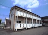 Ｓｕｒｐｌｕｓ　ＫＡＴＯ　Ａ