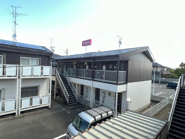  Ｓｕｒｐｌｕｓ　ＫＡＴＯ　Ｂ