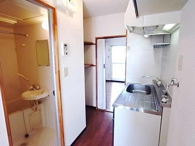  Ｓｕｒｐｌｕｓ　ＫＡＴＯ　Ｂ