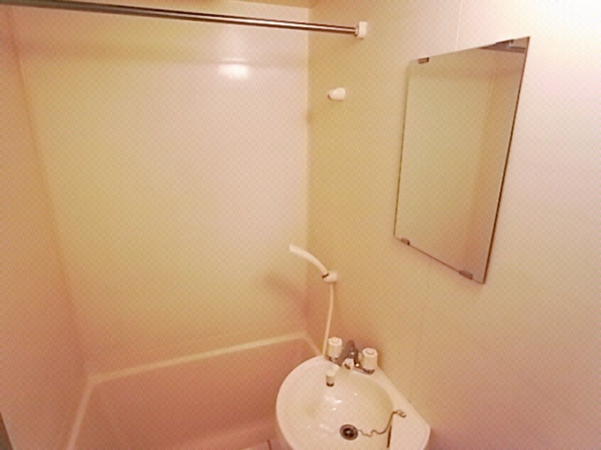  Ｓｕｒｐｌｕｓ　ＫＡＴＯ　Ｂ