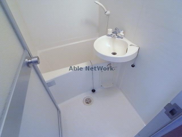  Ｓｕｒｐｌｕｓ　ＫＡＴＯ　Ｂ