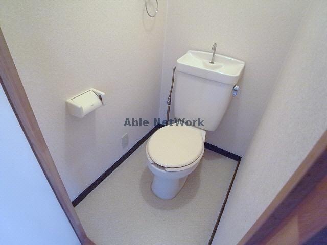  Ｓｕｒｐｌｕｓ　ＫＡＴＯ　Ｂ