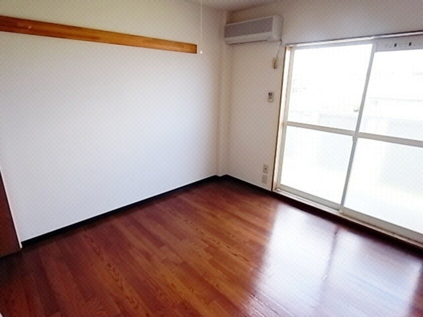  Ｓｕｒｐｌｕｓ　ＫＡＴＯ　Ｂ