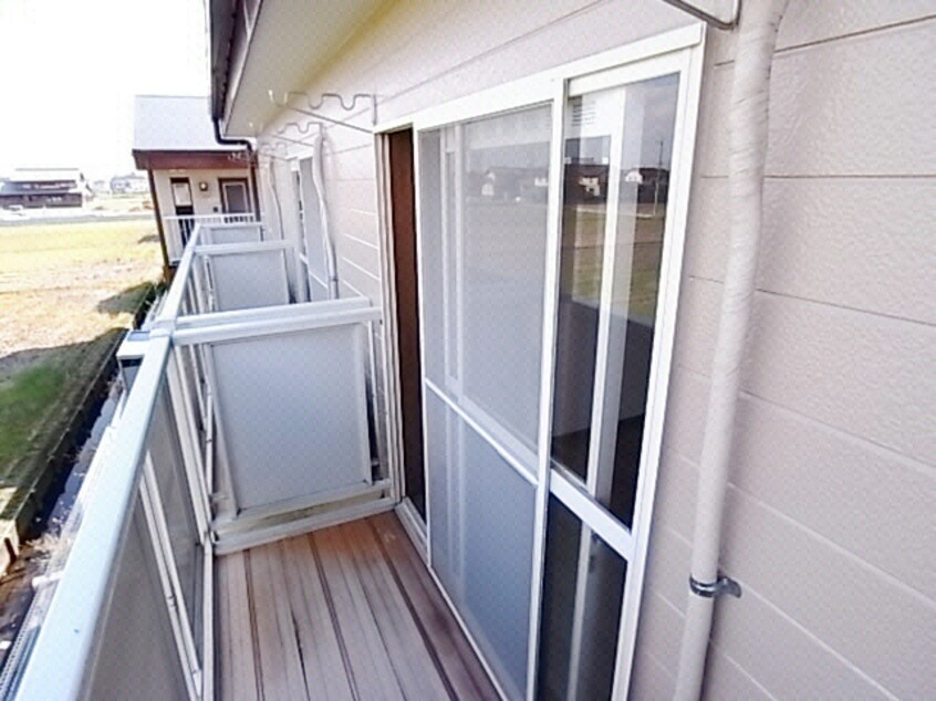  Ｓｕｒｐｌｕｓ　ＫＡＴＯ　Ｂ