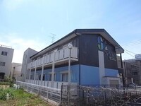 サープラスワンサザンクロス