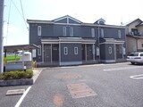 スクエア２１