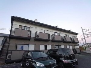 セレクトＯＮＥ　Ａ