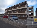 リンピアＨＡＮＡＭＵＲＡ