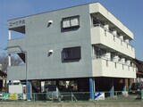 コーポ平成