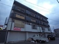広瀬ビル