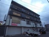 広瀬ビル