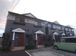 セジュール２００４