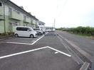  ハイツピーチヒル