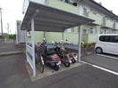  ハイツピーチヒル